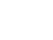 Nightjar Tourism Logo